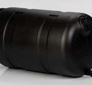 COROTE BARRICA D”AGUA C/CINTA 25 L