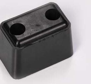 BATENTE PARA CAMINHÃO