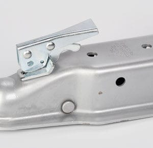 MUNHECA PARA CARRETINHA REBOQUE 50 MM CAP.2750KG