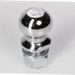 PEÇAS PARA REBOQUES