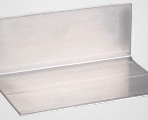PPF RODAPE ASSOALHO LISO 14,500 MM