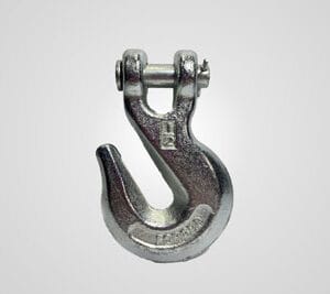 GANCHO CLEVIS ENCURTADOR 1/2