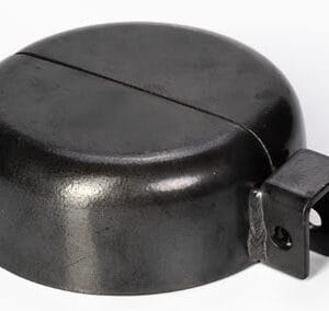 TRAVA ANTI FURTO PARA TANQUE DE COMBUSTIVEL