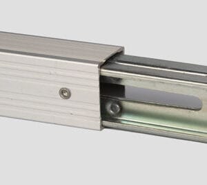 TRAVA PALLETS DB