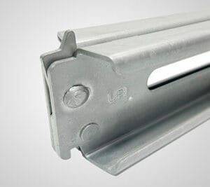 PONTEIRA TRAVA DB 102