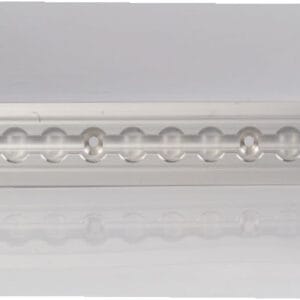TRILHO LOGISTICO TR 2801A