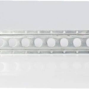 TRILHO TR 2001S ZB 3 MTS