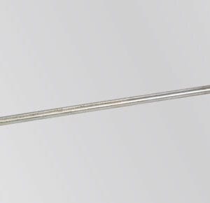 SUPORTE PEGA MÃO INOX 304