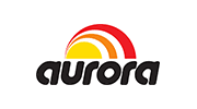 aurora logo